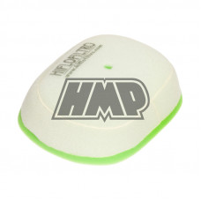 Filtro ar HONDA XR 200 - HIFLOFILTRO